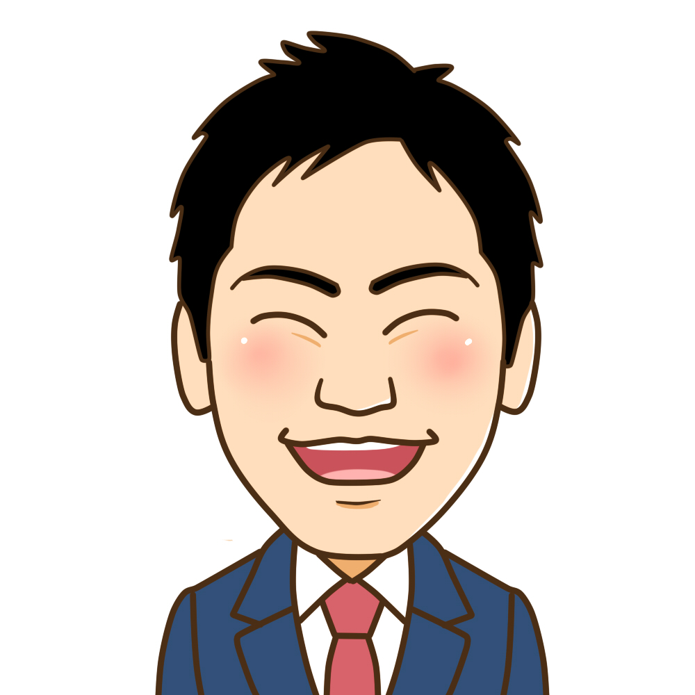 ウイズユー司法書士事務所の代表司法書士奥野正智のブログです。ウイズユー司法書士事務所代表のブログです。業務のこと、日常の事を綴ってます。‘人となり’が多少は感じて頂けるかと思います。