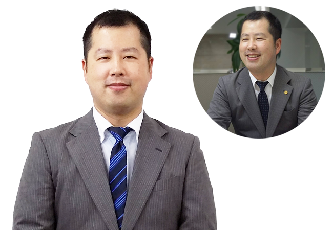 行政書士泉史紀